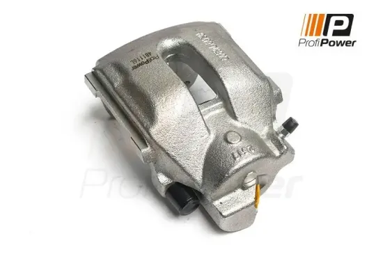 Bremssattel Vorderachse links ProfiPower 4B1116L Bild Bremssattel Vorderachse links ProfiPower 4B1116L