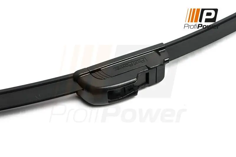 Wischblatt ProfiPower 1W0550F