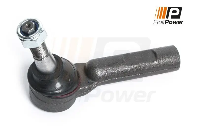 Spurstangenkopf vorne ProfiPower 4S1138