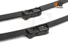 Wischblatt vorne ProfiPower 1W1053K Bild Wischblatt vorne ProfiPower 1W1053K