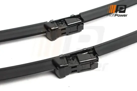 Wischblatt vorne ProfiPower 1W1053K Bild Wischblatt vorne ProfiPower 1W1053K