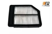 Luftfilter ProfiPower 2F0150