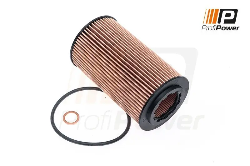 Ölfilter ProfiPower 1F0090