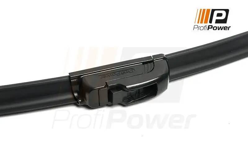 Wischblatt ProfiPower 1W0425F