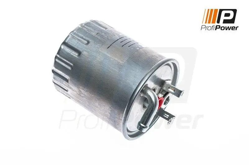 Kraftstofffilter ProfiPower 3F0034