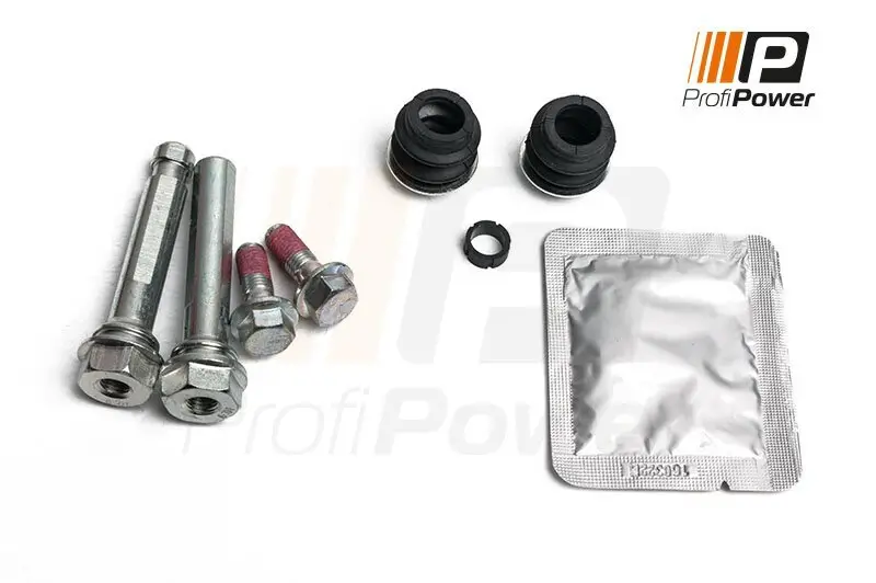 Führungshülsensatz, Bremssattel ProfiPower 9B5018