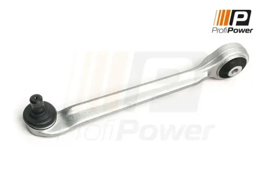 Lenker, Radaufhängung Vorderachse oben vorne links ProfiPower 1S1021L Bild Lenker, Radaufhängung Vorderachse oben vorne links ProfiPower 1S1021L
