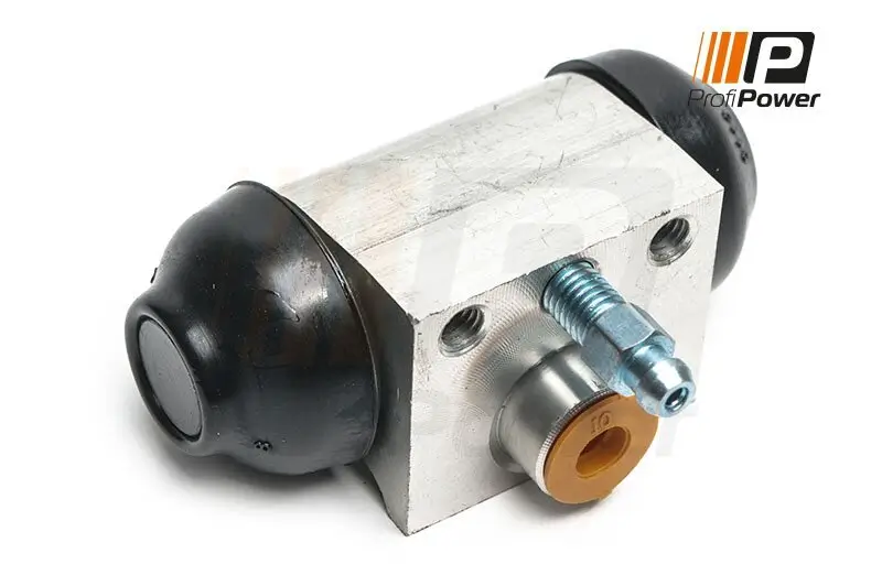 Radbremszylinder Hinterachse links rechts ProfiPower 5B2016