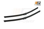 Wischblatt vorne ProfiPower 1W1012K
