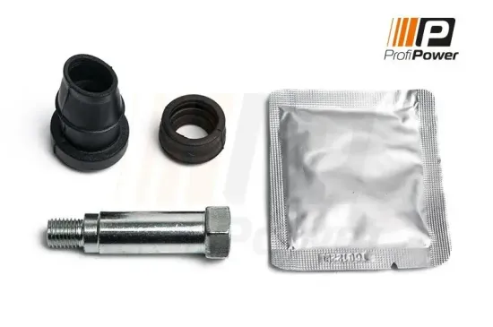 Führungshülsensatz, Bremssattel Vorderachse ProfiPower 9B5056 Bild Führungshülsensatz, Bremssattel Vorderachse ProfiPower 9B5056