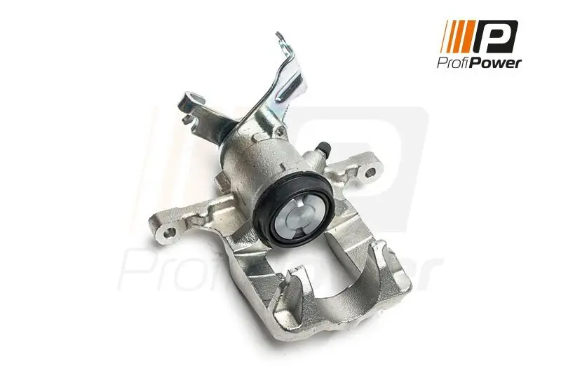Bremssattel Hinterachse links ProfiPower 4B2556L
