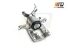 Bremssattel Hinterachse links ProfiPower 4B2556L