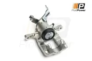 Bremssattel Hinterachse links ProfiPower 4B2556L