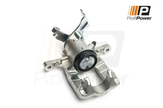 Bremssattel Hinterachse links ProfiPower 4B2556L Bild Bremssattel Hinterachse links ProfiPower 4B2556L
