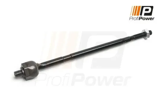 Axialgelenk, Spurstange Vorderachse beidseitig ProfiPower 5S1095 Bild Axialgelenk, Spurstange Vorderachse beidseitig ProfiPower 5S1095