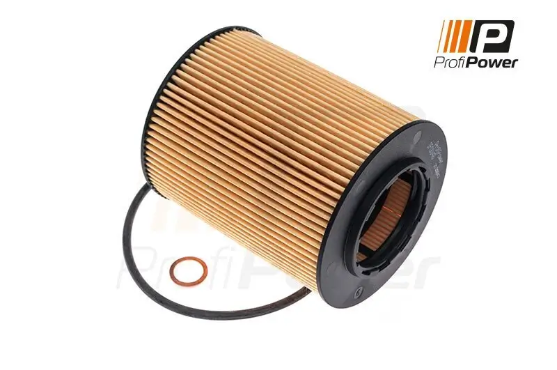 Ölfilter ProfiPower 1F0048