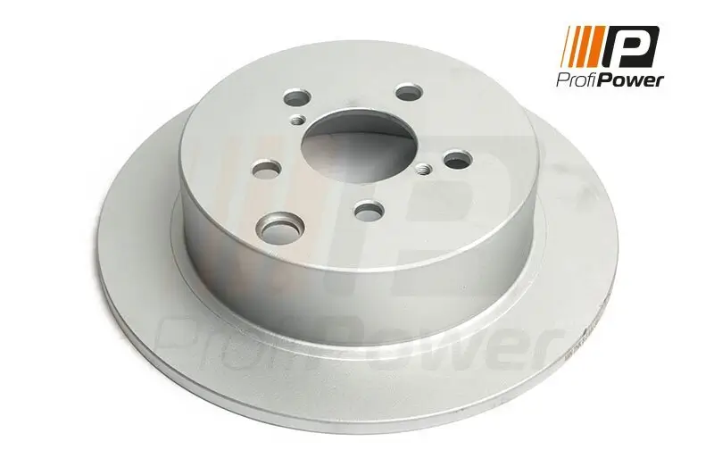 Bremsscheibe ProfiPower 3B2217