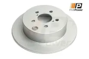 Bremsscheibe ProfiPower 3B2217