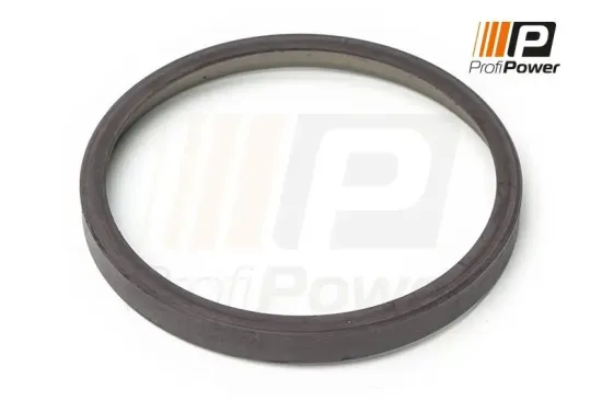 Bremssattel Vorderachse links ProfiPower 4B1331L Bild Bremssattel Vorderachse links ProfiPower 4B1331L