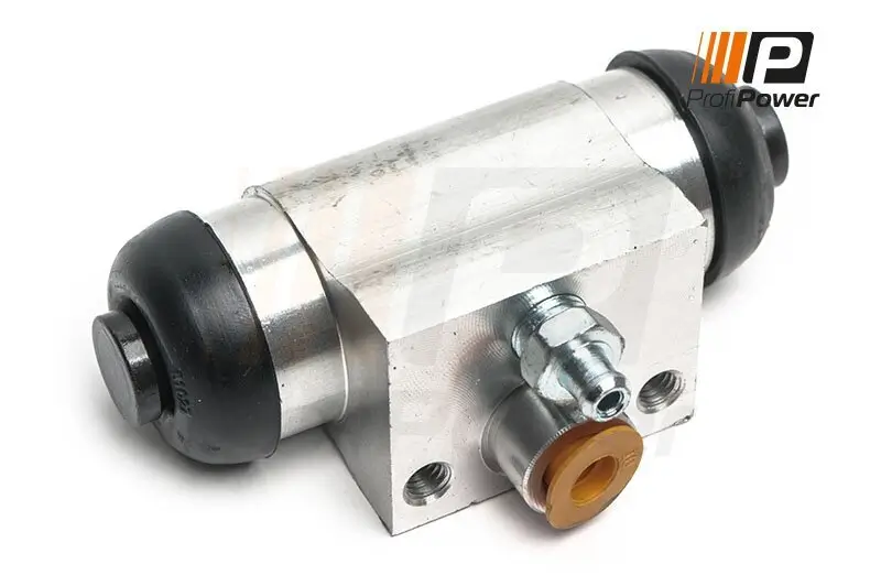 Radbremszylinder Hinterachse links rechts ProfiPower 5B2029