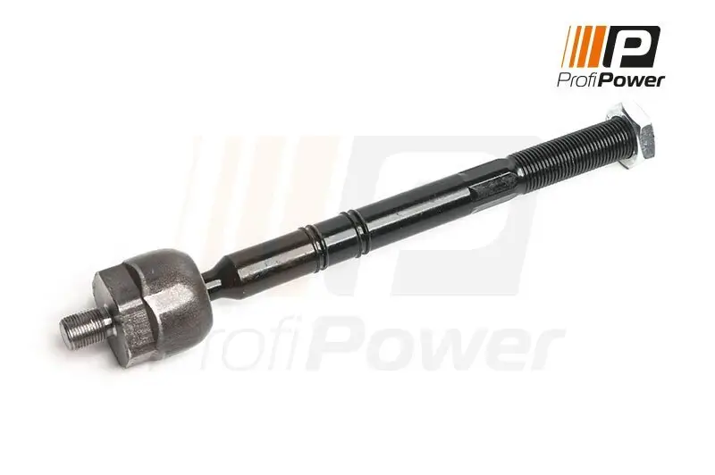 Axialgelenk, Spurstange Vorderachse beidseitig ProfiPower 5S1073