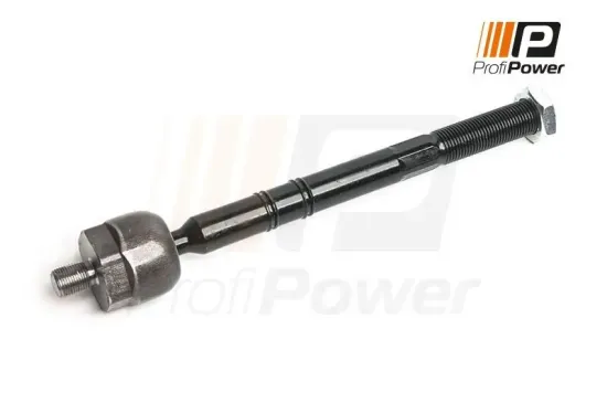 Axialgelenk, Spurstange Vorderachse beidseitig ProfiPower 5S1073 Bild Axialgelenk, Spurstange Vorderachse beidseitig ProfiPower 5S1073