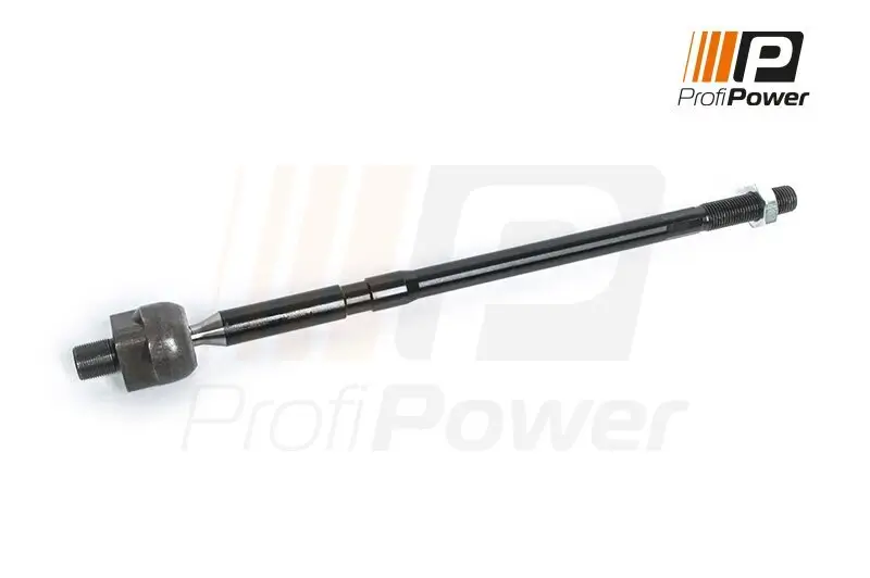Axialgelenk, Spurstange rechts Vorderachse ProfiPower 5S1120
