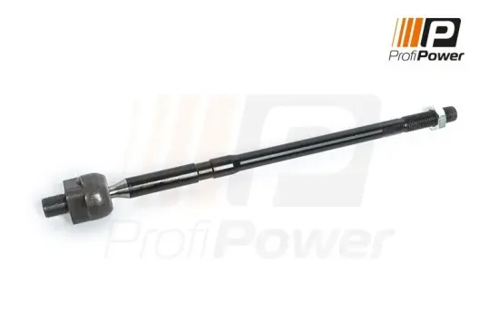 Axialgelenk, Spurstange rechts Vorderachse ProfiPower 5S1120 Bild Axialgelenk, Spurstange rechts Vorderachse ProfiPower 5S1120