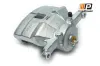 Bremssattel Vorderachse rechts ProfiPower 4B1057R Bild Bremssattel Vorderachse rechts ProfiPower 4B1057R