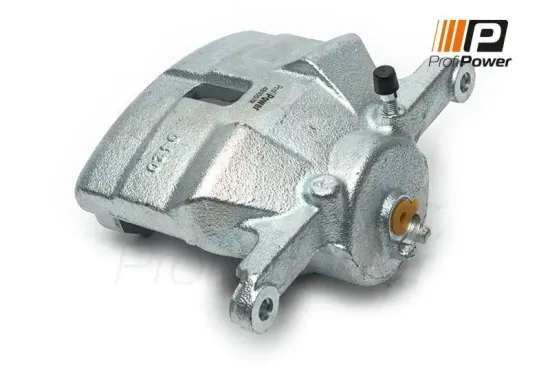 Bremssattel Vorderachse rechts ProfiPower 4B1057R Bild Bremssattel Vorderachse rechts ProfiPower 4B1057R