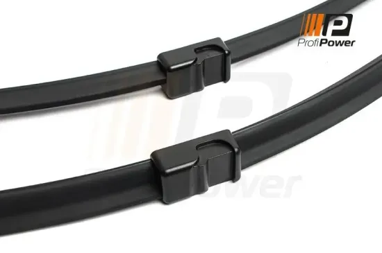 Wischblatt vorne ProfiPower 1W1016K Bild Wischblatt vorne ProfiPower 1W1016K