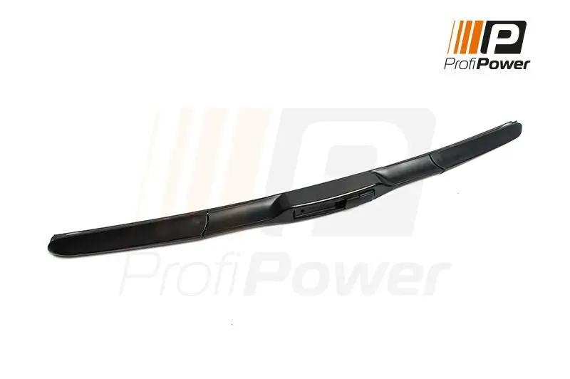 Wischblatt ProfiPower 1W0425H