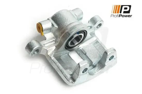 Führungshülsensatz, Bremssattel Vorderachse ProfiPower 9B5056 Bild Führungshülsensatz, Bremssattel Vorderachse ProfiPower 9B5056