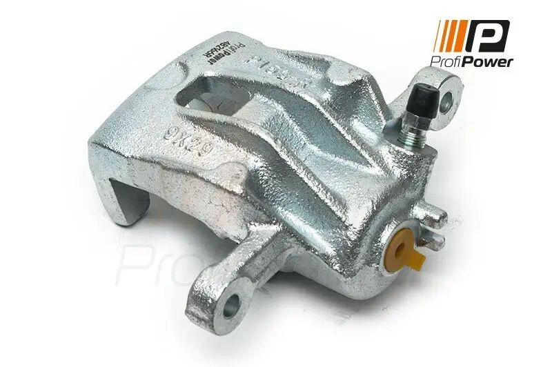 Bremssattel Hinterachse rechts ProfiPower 4B2166R