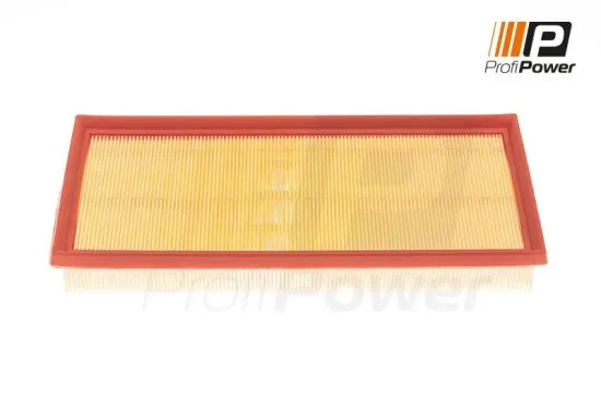Luftfilter ProfiPower 2F0048 Bild Luftfilter ProfiPower 2F0048