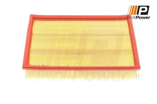 Luftfilter ProfiPower 2F0077 Bild Luftfilter ProfiPower 2F0077