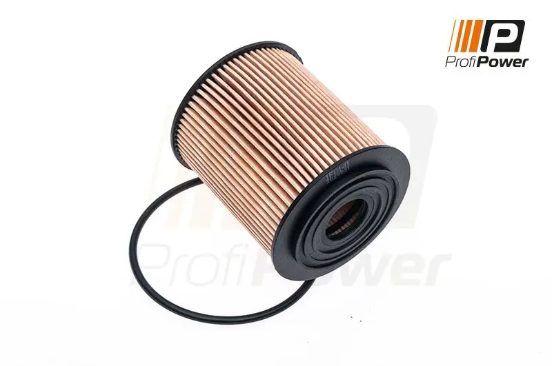 Ölfilter ProfiPower 1F0141