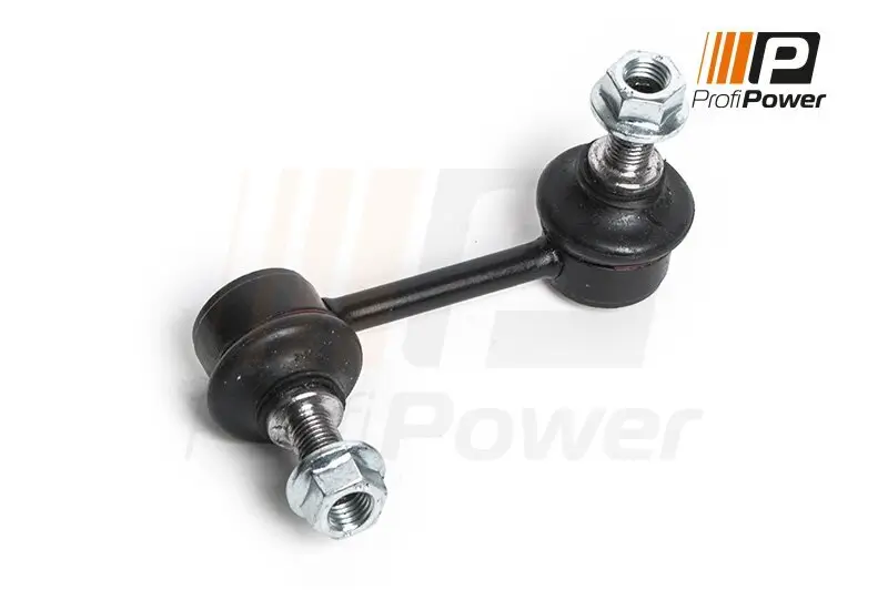 Stange/Strebe, Stabilisator Hinterachse rechts ProfiPower 6S1242R