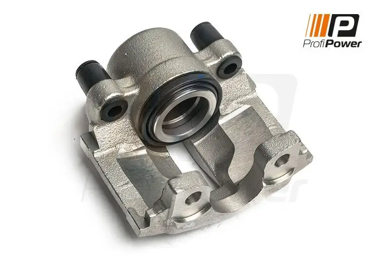 Bremssattel ProfiPower 4B2504L