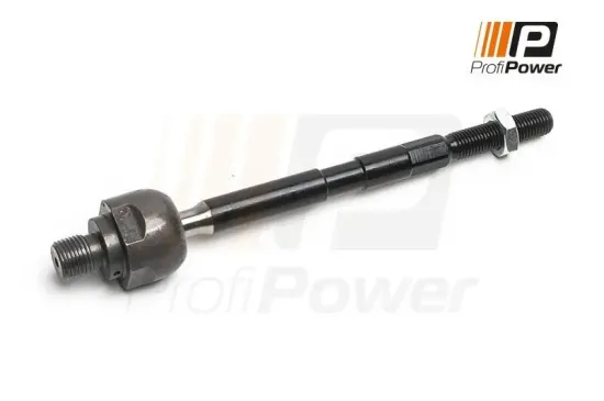 Axialgelenk, Spurstange Vorderachse beidseitig ProfiPower 5S1074 Bild Axialgelenk, Spurstange Vorderachse beidseitig ProfiPower 5S1074