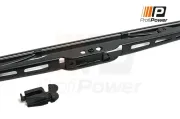 Wischblatt ProfiPower 1W0475S