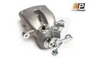 Bremssattel Hinterachse rechts ProfiPower 4B2569R
