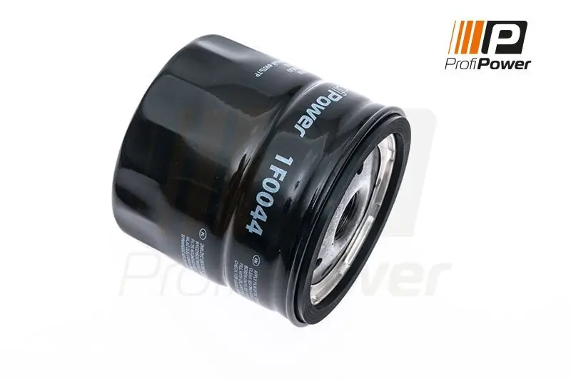 Ölfilter ProfiPower 1F0044