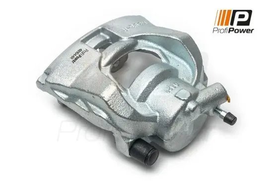 Bremssattel Vorderachse rechts ProfiPower 4B1044R Bild Bremssattel Vorderachse rechts ProfiPower 4B1044R
