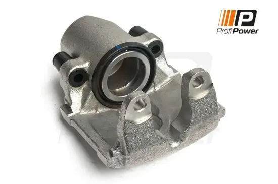 Bremssattel Vorderachse links ProfiPower 4B1116L Bild Bremssattel Vorderachse links ProfiPower 4B1116L