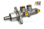 Hauptbremszylinder vorne ProfiPower 7B0002