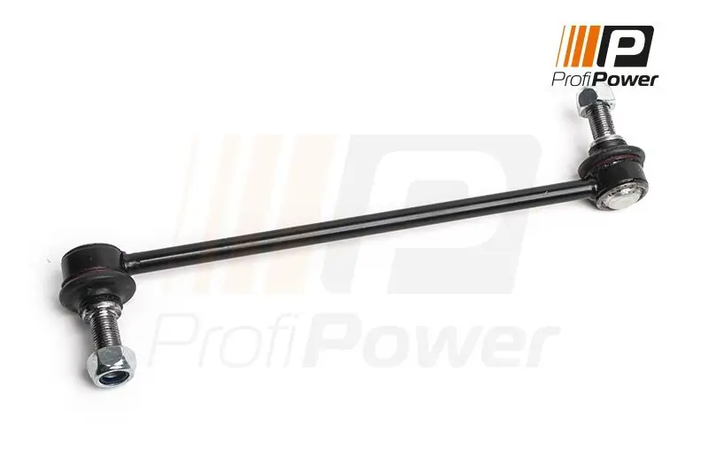 Stange/Strebe, Stabilisator Vorderachse ProfiPower 6S1236