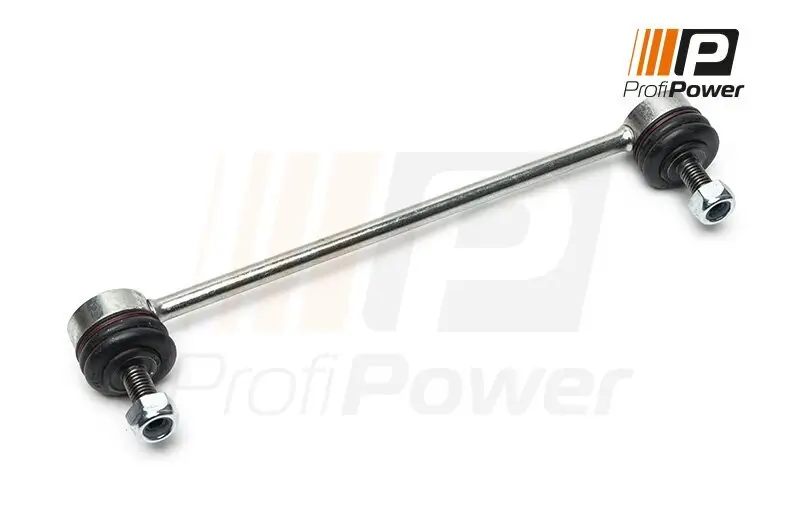 Stange/Strebe, Stabilisator Vorderachse beidseitig ProfiPower 6S1088