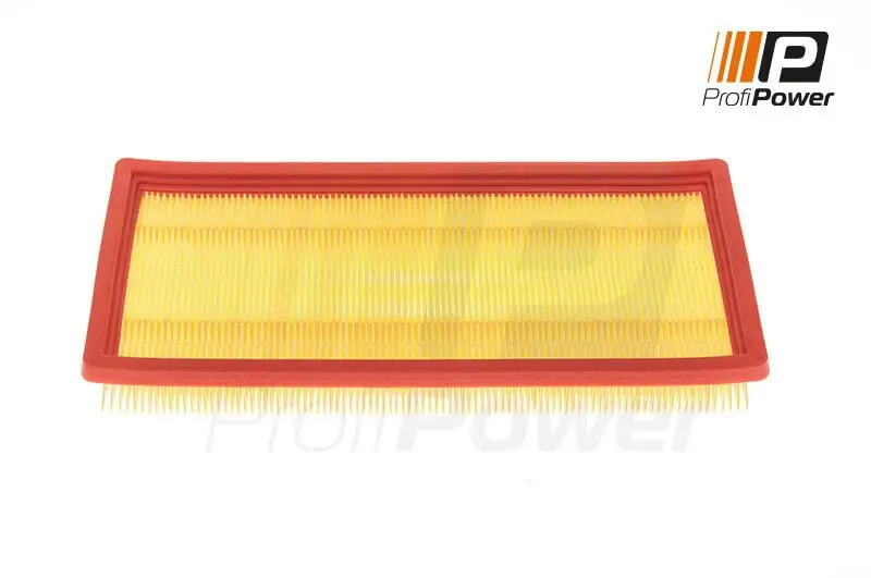 Luftfilter ProfiPower 2F0094