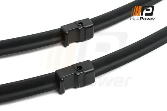 Wischblatt vorne ProfiPower 1W1012K Bild Wischblatt vorne ProfiPower 1W1012K
